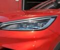 БІД Yuan EV, об'ємом двигуна 14.86 л та пробігом 1 тис. км за 21900 $, фото 8 на Automoto.ua