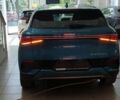 БИД Yuan EV, объемом двигателя 14.86 л и пробегом 1 тыс. км за 21300 $, фото 9 на Automoto.ua