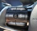 БІД Yuan EV, об'ємом двигуна 14.86 л та пробігом 1 тис. км за 21900 $, фото 19 на Automoto.ua