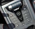 БІД Yuan EV, об'ємом двигуна 14.86 л та пробігом 1 тис. км за 21900 $, фото 18 на Automoto.ua