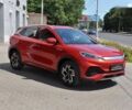 БІД Yuan EV, об'ємом двигуна 14.86 л та пробігом 1 тис. км за 21900 $, фото 1 на Automoto.ua