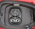 БІД Yuan EV, об'ємом двигуна 14.86 л та пробігом 1 тис. км за 21900 $, фото 11 на Automoto.ua