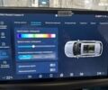 БІД Yuan EV, об'ємом двигуна 14.86 л та пробігом 1 тис. км за 21999 $, фото 15 на Automoto.ua
