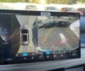 БІД Yuan EV, об'ємом двигуна 14.86 л та пробігом 1 тис. км за 21999 $, фото 6 на Automoto.ua