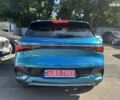 БІД Yuan EV, об'ємом двигуна 14.86 л та пробігом 1 тис. км за 21999 $, фото 3 на Automoto.ua
