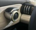 БІД Yuan EV, об'ємом двигуна 14.86 л та пробігом 1 тис. км за 21999 $, фото 13 на Automoto.ua
