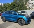 БІД Yuan EV, об'ємом двигуна 14.86 л та пробігом 1 тис. км за 21999 $, фото 2 на Automoto.ua