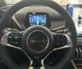 БІД Yuan EV, об'ємом двигуна 14.86 л та пробігом 1 тис. км за 21999 $, фото 16 на Automoto.ua