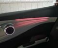 БІД Yuan EV, об'ємом двигуна 14.86 л та пробігом 1 тис. км за 21999 $, фото 12 на Automoto.ua