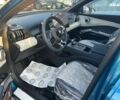 БІД Yuan EV, об'ємом двигуна 14.86 л та пробігом 1 тис. км за 21999 $, фото 10 на Automoto.ua