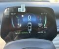 БІД Yuan EV, об'ємом двигуна 14.86 л та пробігом 1 тис. км за 21999 $, фото 5 на Automoto.ua