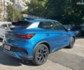 БІД Yuan EV, об'ємом двигуна 14.86 л та пробігом 1 тис. км за 21999 $, фото 1 на Automoto.ua