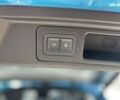 БІД Yuan EV, об'ємом двигуна 14.86 л та пробігом 1 тис. км за 21999 $, фото 11 на Automoto.ua