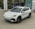 БІД Yuan EV, об'ємом двигуна 2.45 л та пробігом 41 тис. км за 20800 $, фото 2 на Automoto.ua
