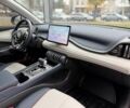 БІД Yuan EV, об'ємом двигуна 2.45 л та пробігом 41 тис. км за 20800 $, фото 12 на Automoto.ua