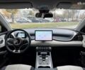 БІД Yuan EV, об'ємом двигуна 2.45 л та пробігом 41 тис. км за 20800 $, фото 9 на Automoto.ua
