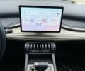 БІД Yuan EV, об'ємом двигуна 2.45 л та пробігом 41 тис. км за 20800 $, фото 21 на Automoto.ua