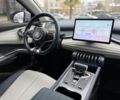 БІД Yuan EV, об'ємом двигуна 2.45 л та пробігом 41 тис. км за 20800 $, фото 10 на Automoto.ua