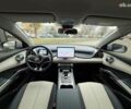 БІД Yuan EV, об'ємом двигуна 2.45 л та пробігом 41 тис. км за 20800 $, фото 8 на Automoto.ua