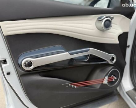 БІД Yuan EV, об'ємом двигуна 2.45 л та пробігом 41 тис. км за 20800 $, фото 19 на Automoto.ua