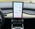 БІД Yuan EV, об'ємом двигуна 2.45 л та пробігом 41 тис. км за 20800 $, фото 22 на Automoto.ua