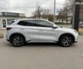 БІД Yuan EV, об'ємом двигуна 2.45 л та пробігом 41 тис. км за 20800 $, фото 7 на Automoto.ua