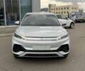 БІД Yuan EV, об'ємом двигуна 2.45 л та пробігом 41 тис. км за 20800 $, фото 1 на Automoto.ua