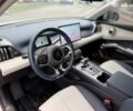 БІД Yuan EV, об'ємом двигуна 2.45 л та пробігом 41 тис. км за 20800 $, фото 15 на Automoto.ua