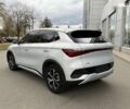 БІД Yuan EV, об'ємом двигуна 2.45 л та пробігом 41 тис. км за 20800 $, фото 4 на Automoto.ua
