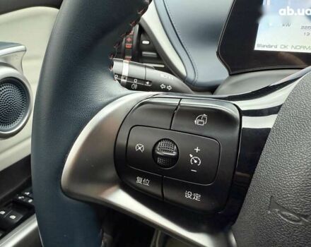 БІД Yuan EV, об'ємом двигуна 2.45 л та пробігом 41 тис. км за 20800 $, фото 26 на Automoto.ua