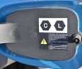 БИД Yuan EV, объемом двигателя 2.45 л и пробегом 1 тыс. км за 22900 $, фото 17 на Automoto.ua