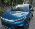 БИД Yuan EV, объемом двигателя 2.45 л и пробегом 1 тыс. км за 23700 $, фото 3 на Automoto.ua
