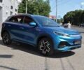 БИД Yuan EV, объемом двигателя 2.45 л и пробегом 1 тыс. км за 22900 $, фото 1 на Automoto.ua
