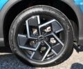 БИД Yuan EV, объемом двигателя 2.45 л и пробегом 1 тыс. км за 22900 $, фото 21 на Automoto.ua