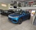 БИД Yuan EV, объемом двигателя 2.45 л и пробегом 1 тыс. км за 23700 $, фото 2 на Automoto.ua