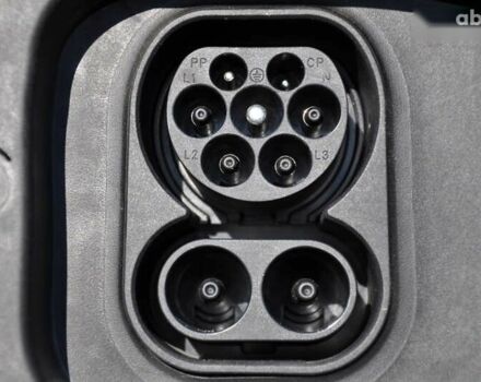 БИД Yuan EV, объемом двигателя 2.45 л и пробегом 1 тыс. км за 22900 $, фото 18 на Automoto.ua