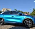 БИД Yuan EV, объемом двигателя 2.45 л и пробегом 1 тыс. км за 22900 $, фото 4 на Automoto.ua
