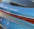 БИД Yuan EV, объемом двигателя 2.45 л и пробегом 1 тыс. км за 22900 $, фото 25 на Automoto.ua