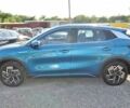 БИД Yuan EV, объемом двигателя 2.45 л и пробегом 1 тыс. км за 22900 $, фото 5 на Automoto.ua