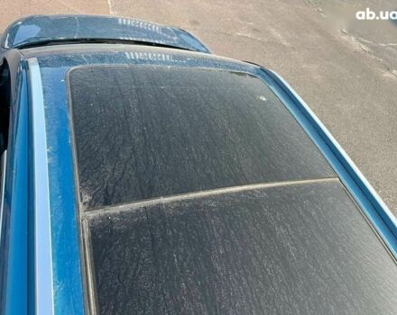 БИД Yuan EV, объемом двигателя 2.45 л и пробегом 1 тыс. км за 23700 $, фото 13 на Automoto.ua