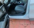 БИД Yuan EV, объемом двигателя 2.45 л и пробегом 7 тыс. км за 19300 $, фото 20 на Automoto.ua