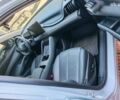 БИД Yuan EV, объемом двигателя 2.45 л и пробегом 7 тыс. км за 19300 $, фото 23 на Automoto.ua