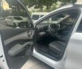 БИД Yuan EV, объемом двигателя 2.45 л и пробегом 7 тыс. км за 19300 $, фото 11 на Automoto.ua