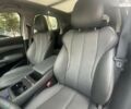 БИД Yuan EV, объемом двигателя 2.45 л и пробегом 7 тыс. км за 19300 $, фото 14 на Automoto.ua