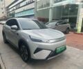 БИД Yuan EV, объемом двигателя 2.45 л и пробегом 7 тыс. км за 19300 $, фото 2 на Automoto.ua