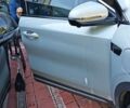БИД Yuan EV, объемом двигателя 2.45 л и пробегом 7 тыс. км за 19300 $, фото 26 на Automoto.ua