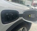 БИД Yuan EV, объемом двигателя 2.45 л и пробегом 7 тыс. км за 19300 $, фото 7 на Automoto.ua