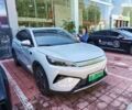 БИД Yuan EV, объемом двигателя 2.45 л и пробегом 7 тыс. км за 19300 $, фото 15 на Automoto.ua