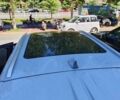 БИД Yuan EV, объемом двигателя 2.45 л и пробегом 7 тыс. км за 19300 $, фото 28 на Automoto.ua