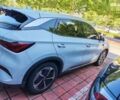 БИД Yuan EV, объемом двигателя 2.45 л и пробегом 7 тыс. км за 19300 $, фото 25 на Automoto.ua